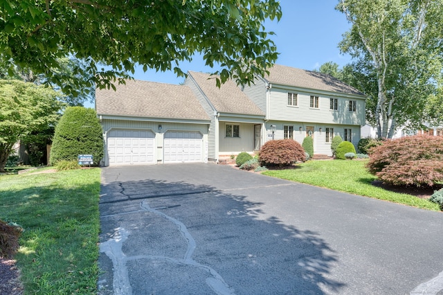 85 Boulter Rd, Wethersfield, CT 06109 - photo 3