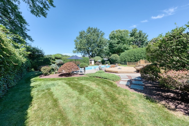 85 Boulter Rd, Wethersfield, CT 06109 - photo 4