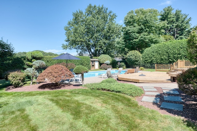 85 Boulter Rd, Wethersfield, CT 06109 - photo 5