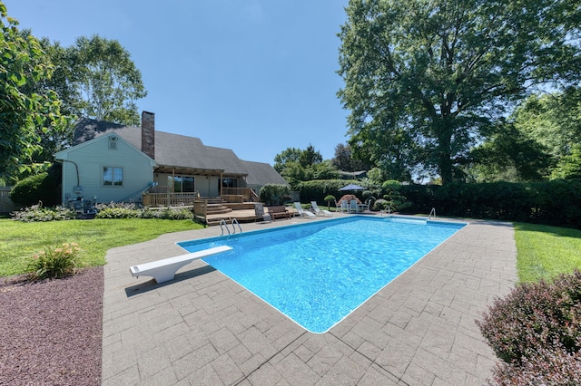 85 Boulter Rd, Wethersfield, CT 06109 - photo 8