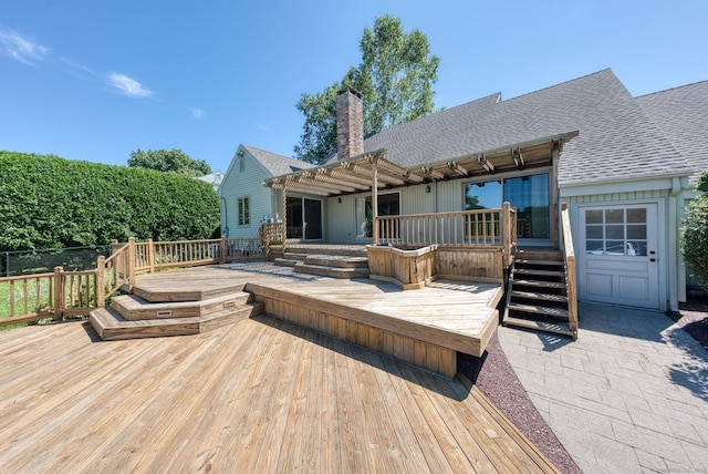 85 Boulter Rd, Wethersfield, CT 06109 - photo 9