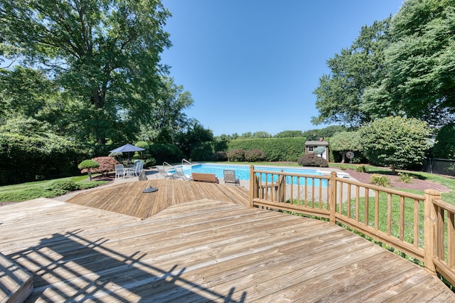 85 Boulter Rd, Wethersfield, CT 06109 - photo 10