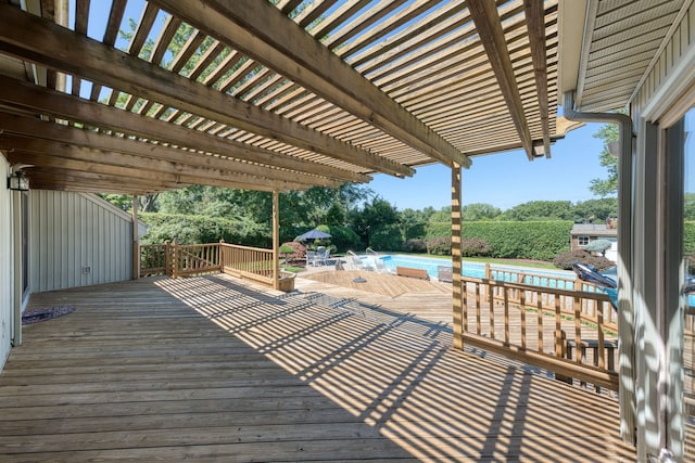 85 Boulter Rd, Wethersfield, CT 06109 - photo 11