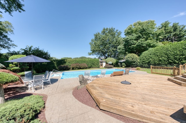 85 Boulter Rd, Wethersfield, CT 06109 - photo 12