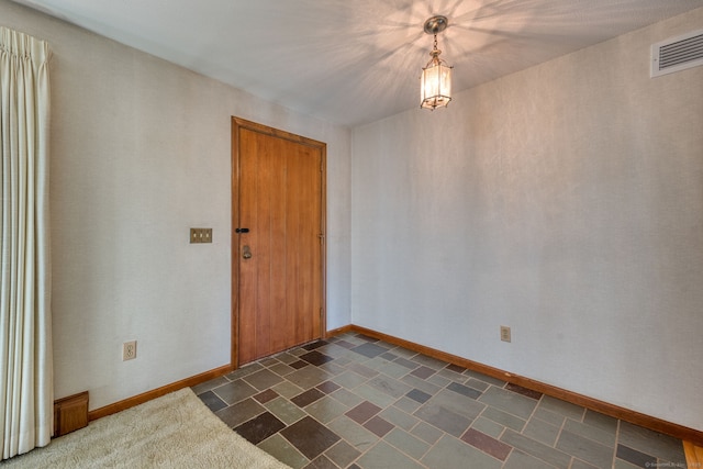 85 Boulter Rd, Wethersfield, CT 06109 - photo 13