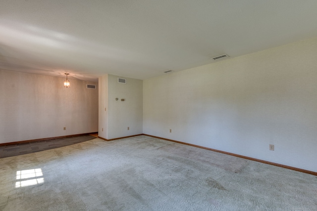 85 Boulter Rd, Wethersfield, CT 06109 - photo 14