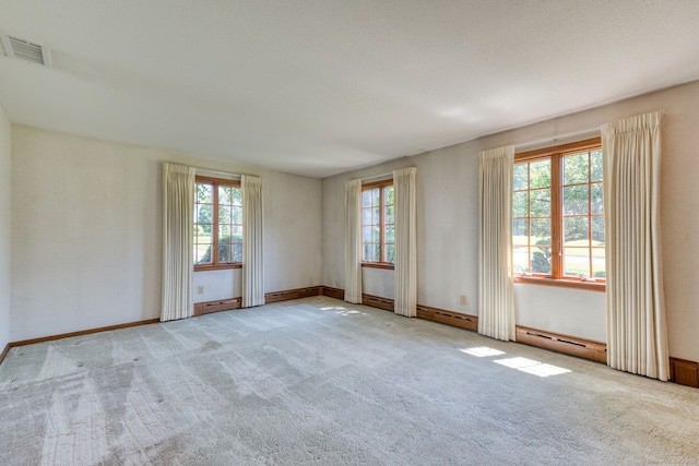 85 Boulter Rd, Wethersfield, CT 06109 - photo 15