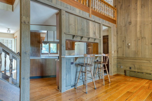 85 Boulter Rd, Wethersfield, CT 06109 - photo 19