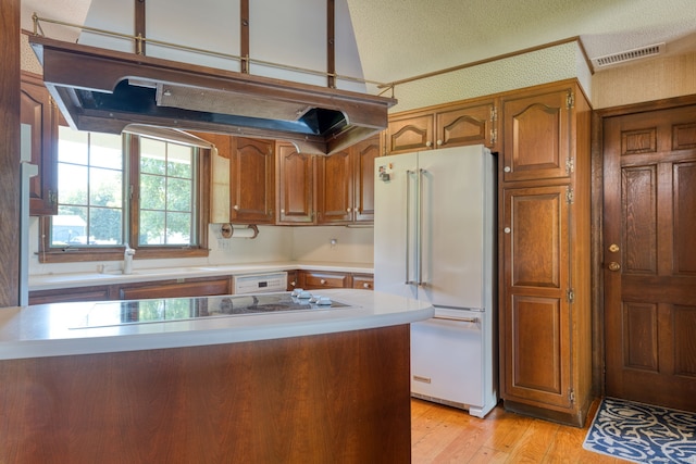 85 Boulter Rd, Wethersfield, CT 06109 - photo 21