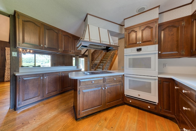 85 Boulter Rd, Wethersfield, CT 06109 - photo 22