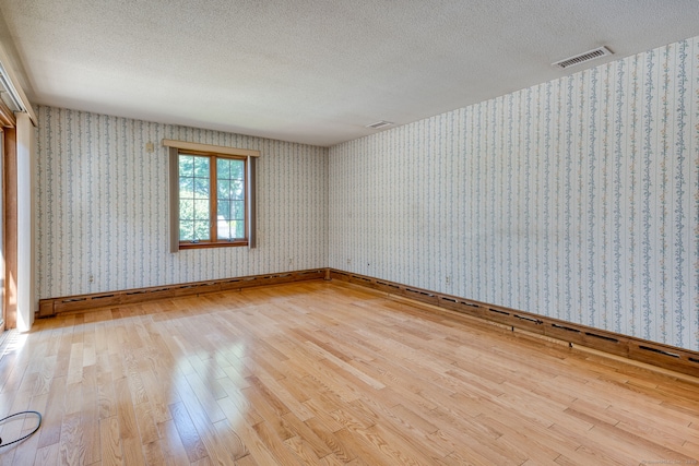 85 Boulter Rd, Wethersfield, CT 06109 - photo 23