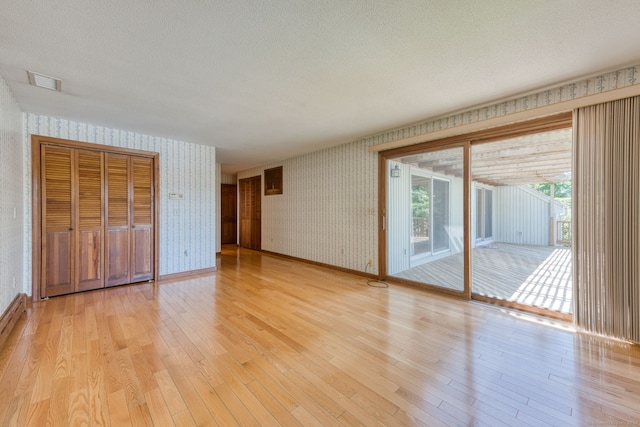 85 Boulter Rd, Wethersfield, CT 06109 - photo 24