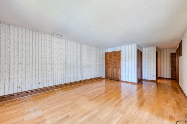 85 Boulter Rd, Wethersfield, CT 06109 - photo 25