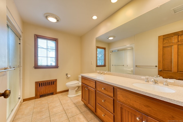 85 Boulter Rd, Wethersfield, CT 06109 - photo 26