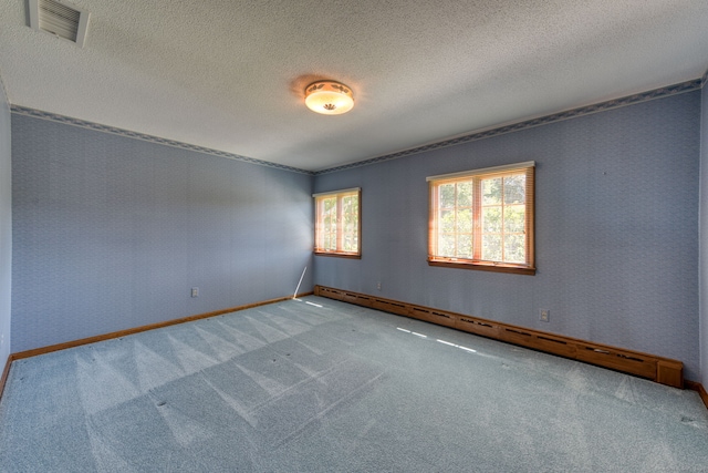 85 Boulter Rd, Wethersfield, CT 06109 - photo 31