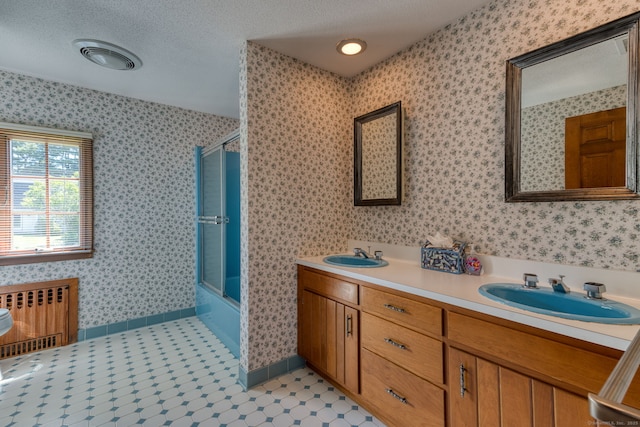 85 Boulter Rd, Wethersfield, CT 06109 - photo 32