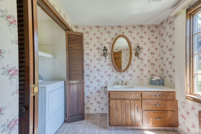 85 Boulter Rd, Wethersfield, CT 06109 - photo 33