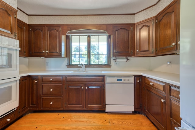 85 Boulter Rd, Wethersfield, CT 06109 - photo 20