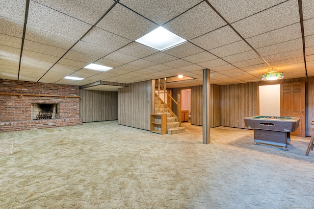 85 Boulter Rd, Wethersfield, CT 06109 - photo 34