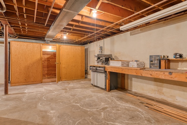 85 Boulter Rd, Wethersfield, CT 06109 - photo 37