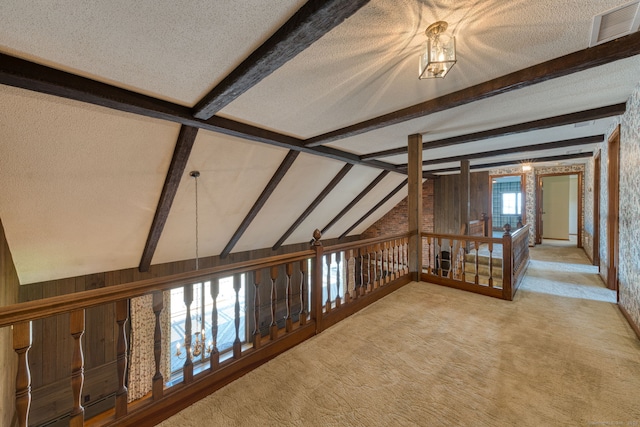 85 Boulter Rd, Wethersfield, CT 06109 - photo 28