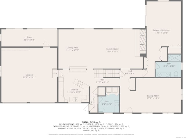 85 Boulter Rd, Wethersfield, CT 06109 - photo 40