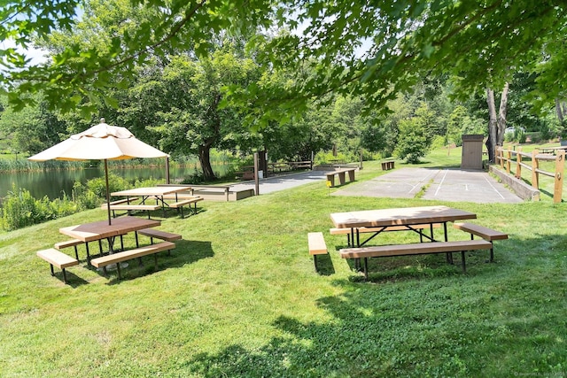 583 Heritage Vlg Unit A, Southbury, CT 06488 - surrounding community