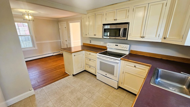 35 Meadow Rd, Clinton, CT 06413 - photo 3