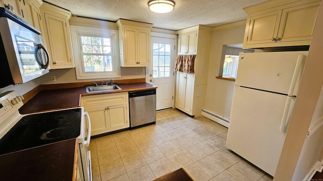 35 Meadow Rd, Clinton, CT 06413 - photo 5