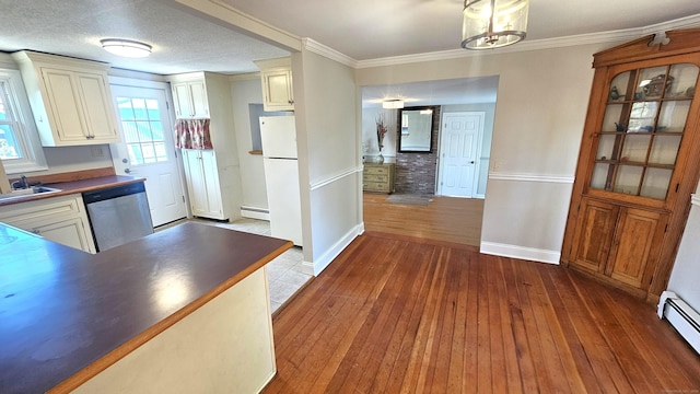 35 Meadow Rd, Clinton, CT 06413 - photo 7