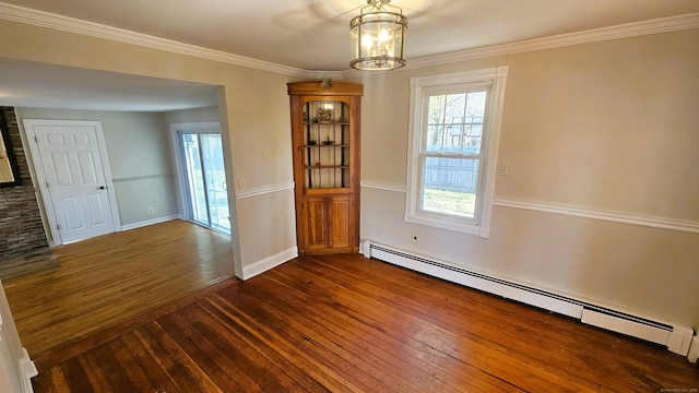 35 Meadow Rd, Clinton, CT 06413 - photo 6