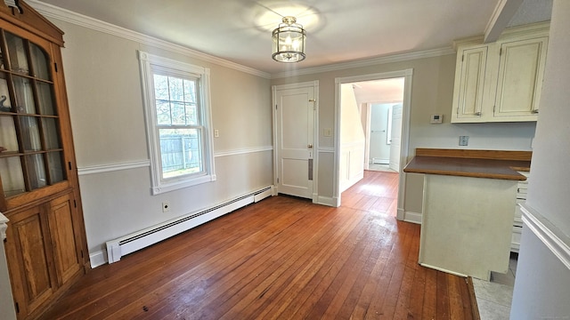 35 Meadow Rd, Clinton, CT 06413 - photo 8