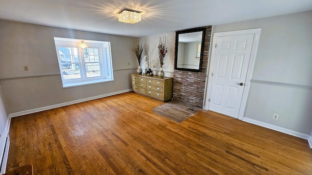 35 Meadow Rd, Clinton, CT 06413 - photo 10