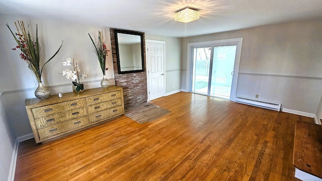 35 Meadow Rd, Clinton, CT 06413 - photo 9