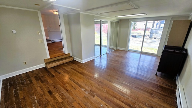 35 Meadow Rd, Clinton, CT 06413 - photo 11