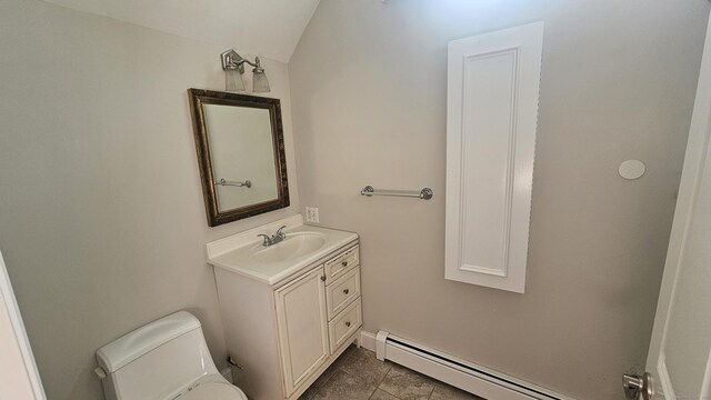 35 Meadow Rd, Clinton, CT 06413 - photo 12