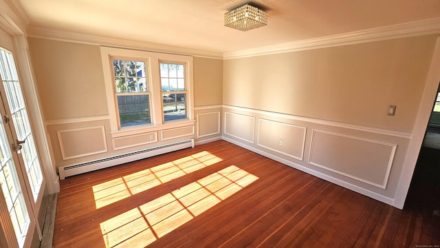 35 Meadow Rd, Clinton, CT 06413 - photo 14