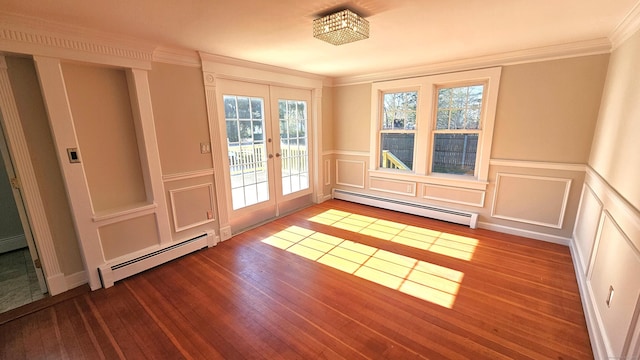 35 Meadow Rd, Clinton, CT 06413 - photo 13