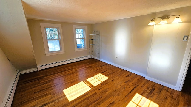 35 Meadow Rd, Clinton, CT 06413 - photo 15