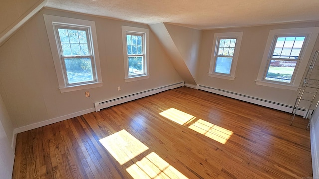 35 Meadow Rd, Clinton, CT 06413 - photo 16