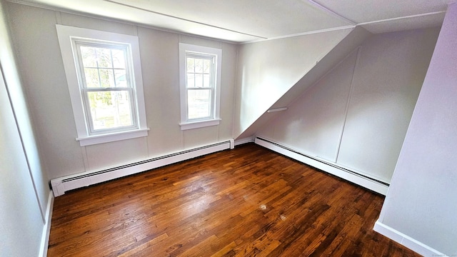 35 Meadow Rd, Clinton, CT 06413 - photo 17