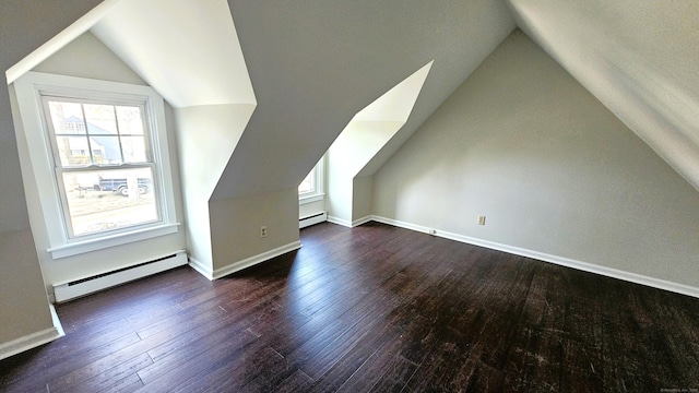 35 Meadow Rd, Clinton, CT 06413 - photo 18
