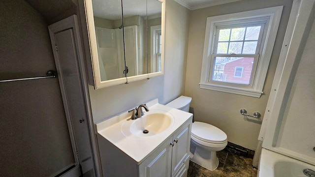 35 Meadow Rd, Clinton, CT 06413 - photo 19