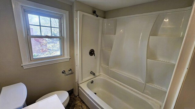35 Meadow Rd, Clinton, CT 06413 - photo 20