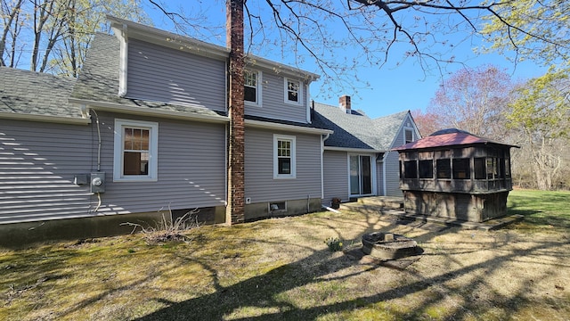 35 Meadow Rd, Clinton, CT 06413 - photo 21