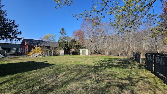 35 Meadow Rd, Clinton, CT 06413 - photo 22