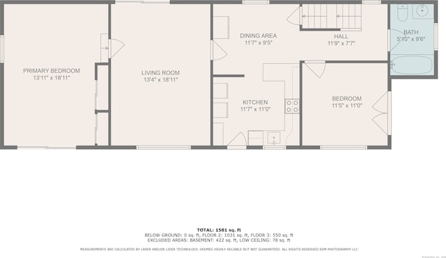 35 Meadow Rd, Clinton, CT 06413 - photo 23