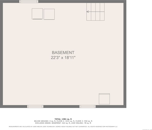 35 Meadow Rd, Clinton, CT 06413 - photo 25