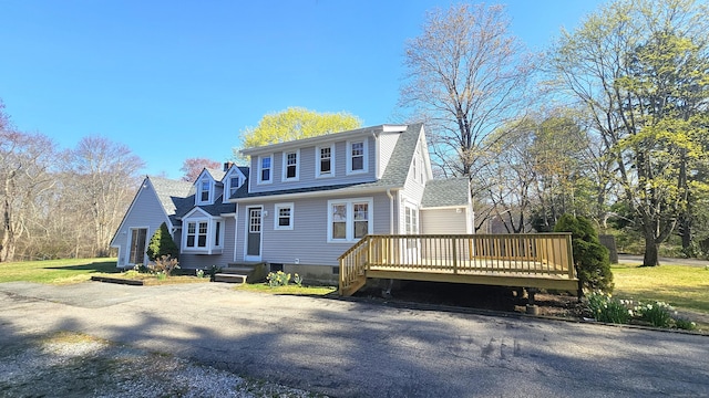 35 Meadow Rd, Clinton, CT 06413 - photo 1