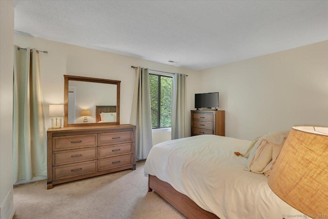 177 New Britain Ave Unit 177, Farmington, CT 06085 - bedroom featuring light carpet